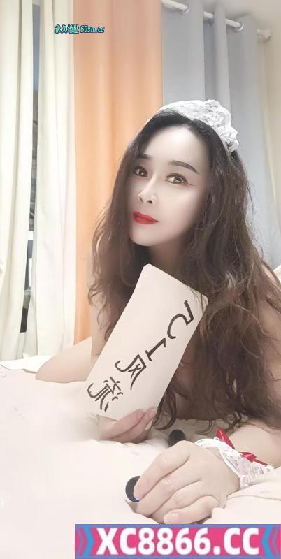 南稍门风骚柔情