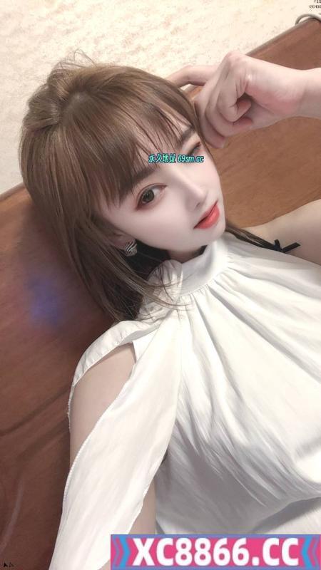 小奶妈鼓楼区