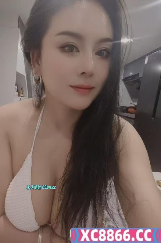 罗湖服务系御姐啵啵