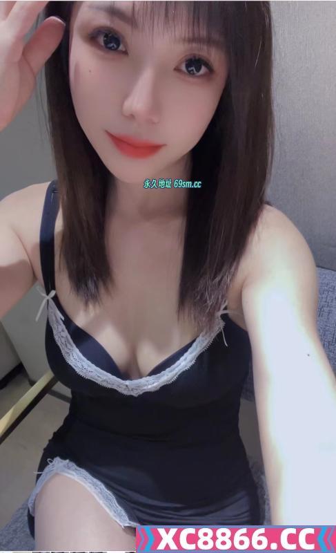 南开安娜很不错