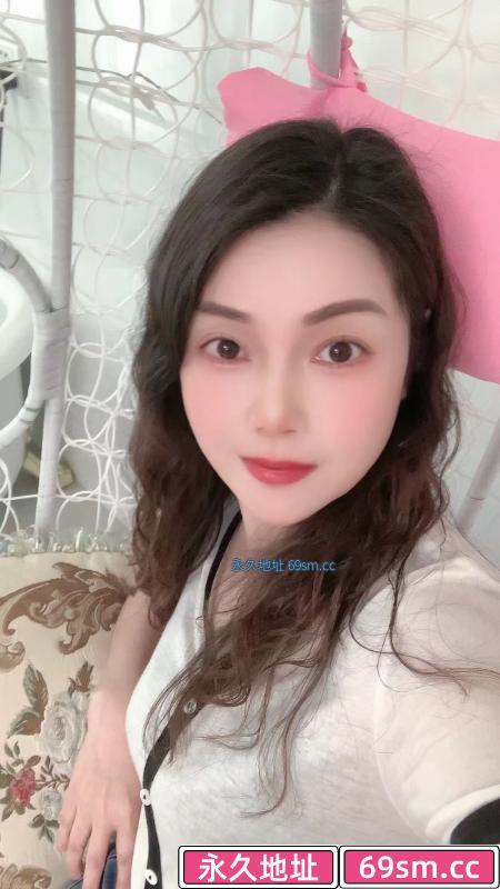 南宁少妇