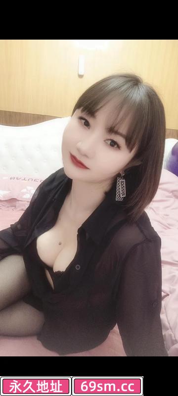 迈皋桥性感少妇