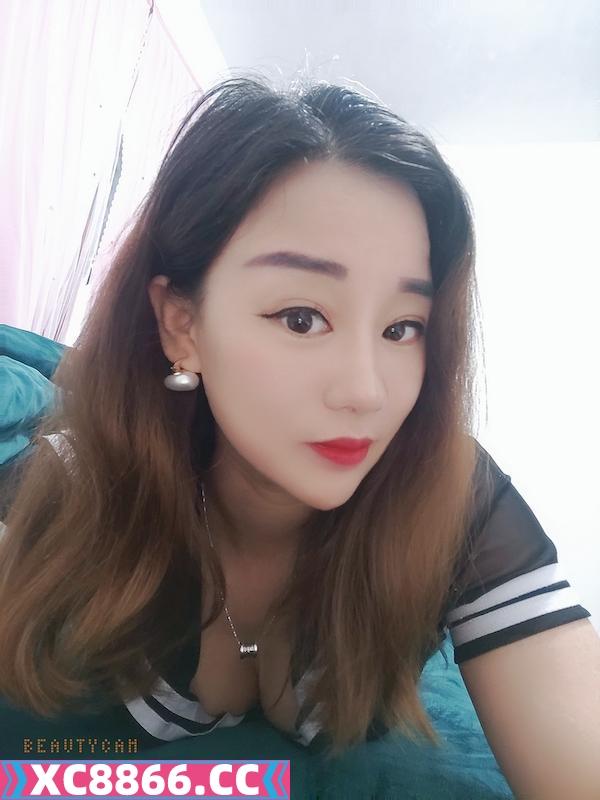 罗湖大奶妹小茹