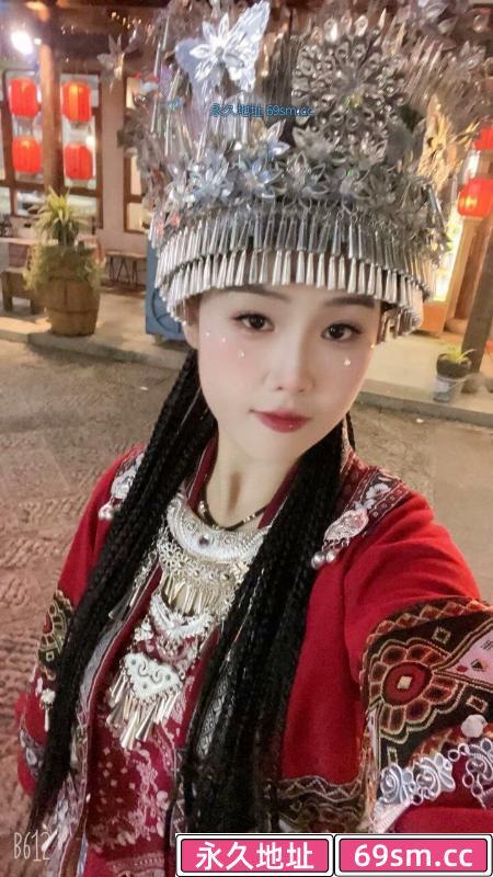 性感骚后妮妮