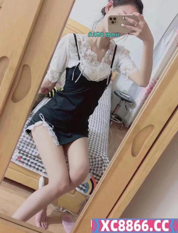 政务中项个人妮妮