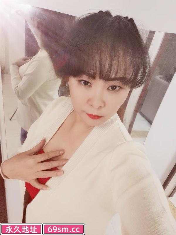 包河视频验证熟女