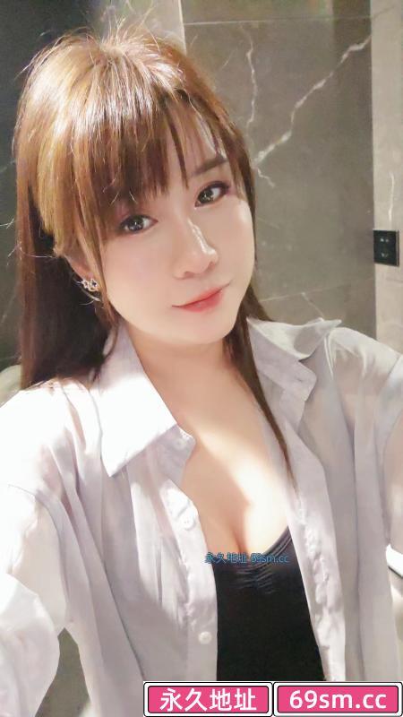 莞式服务静静