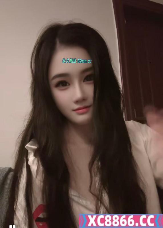包夜无限火力水床奈思