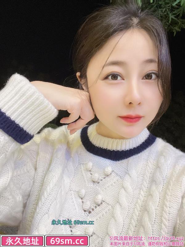 良家骚雯雯