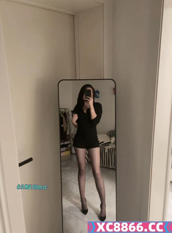 温柔少妇