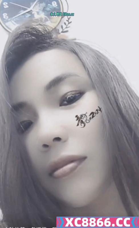 廊坊安次医院骚逼少妇