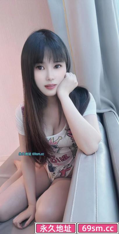 白云嘉禾少妇