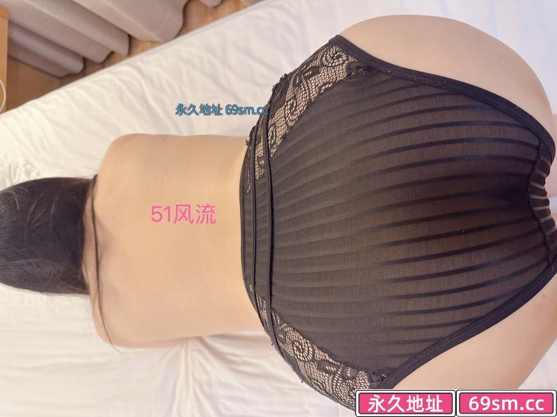 北蔡珍缘姐姐