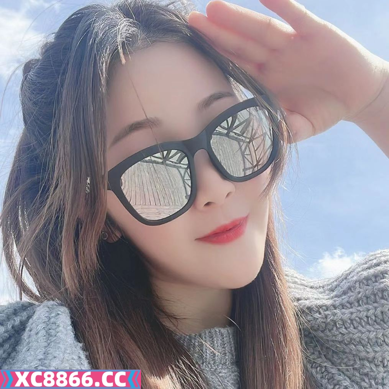 呼市兼职小貂蝉