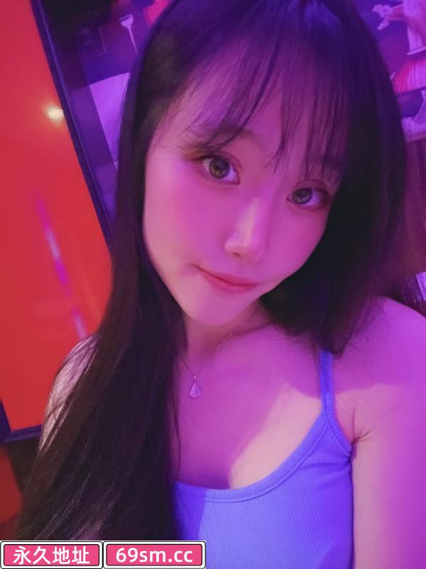 宝龙婉儿