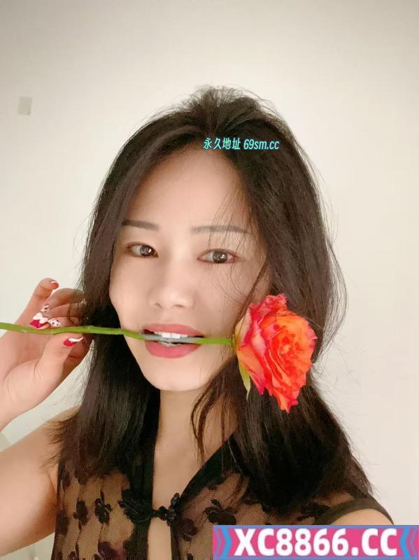 南山美容师留留