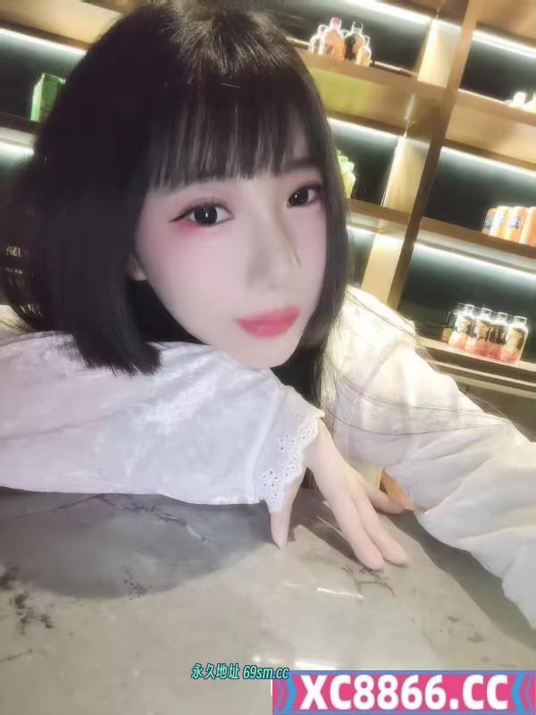 二刷高颜值舞蹈老师