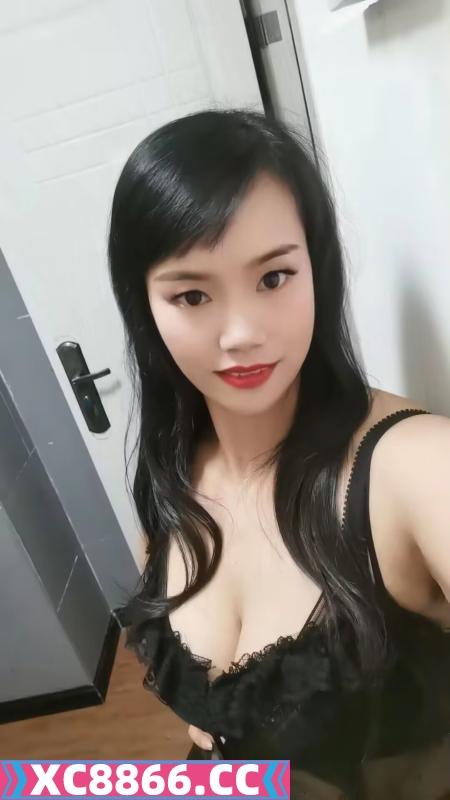 龙华火辣少妇