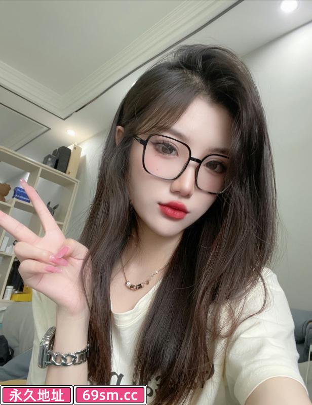 和平水嫩小妹