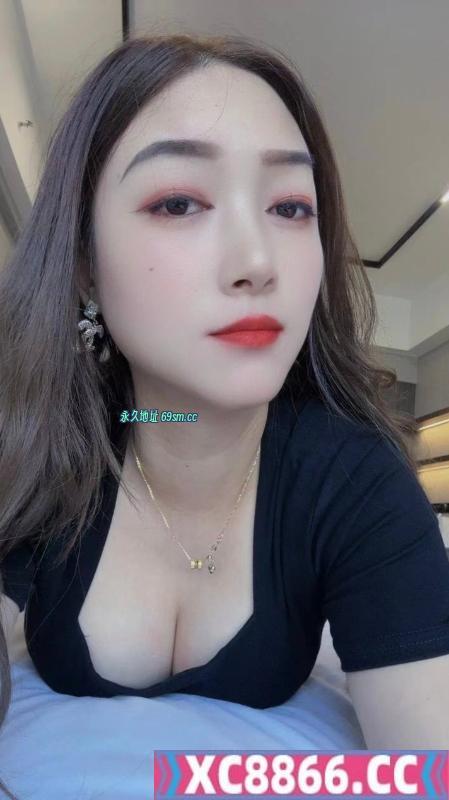 二刷徐汇丰满少妇