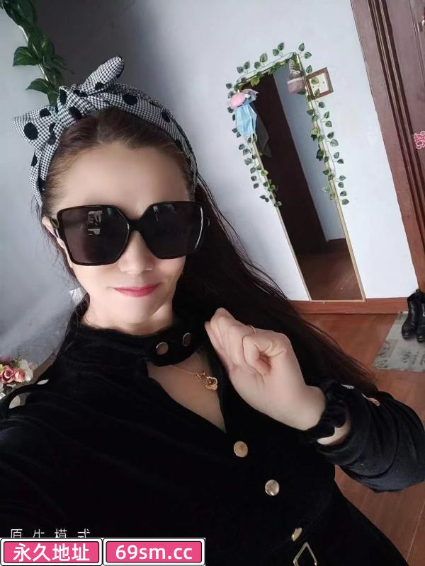 珠江路熟女
