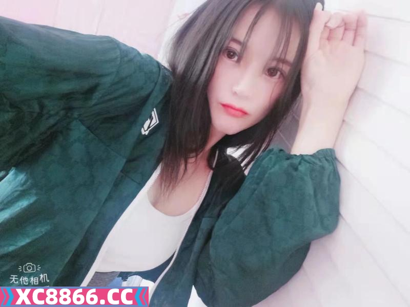 拱墅bobo可以