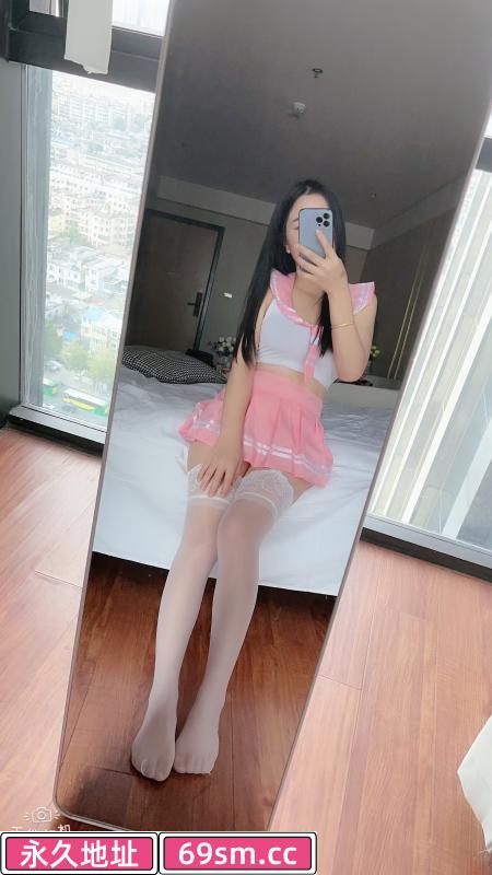 娇小妹妹可爱多