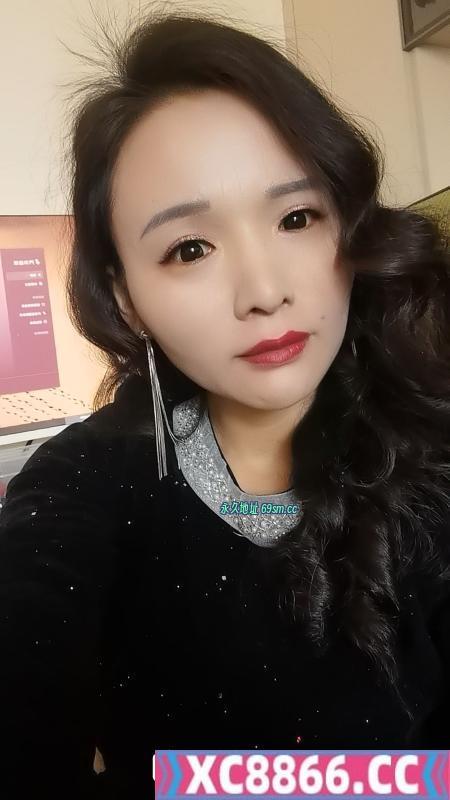 南方小妹