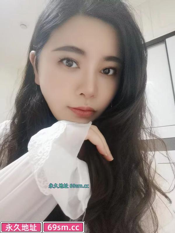 滨湖区妖娆少妇