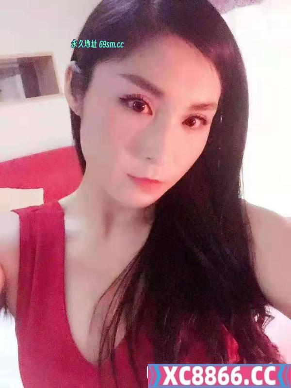 萧山大胸妹