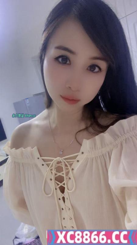 万州瑶瑶