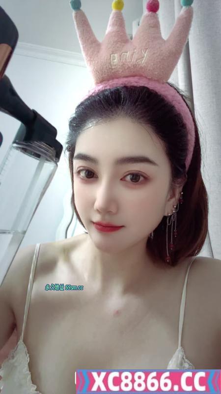 少妇媛媛