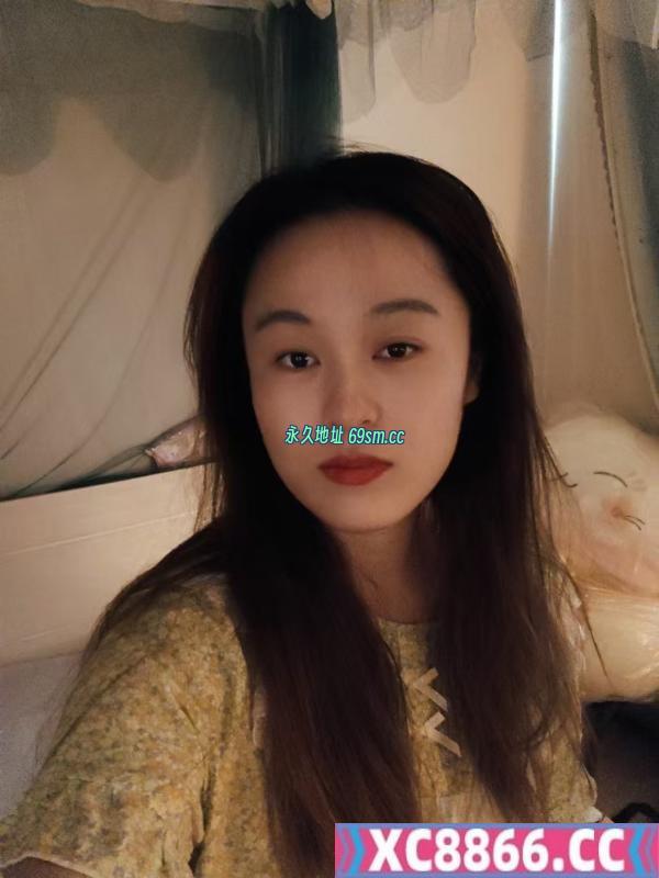 水产清浅