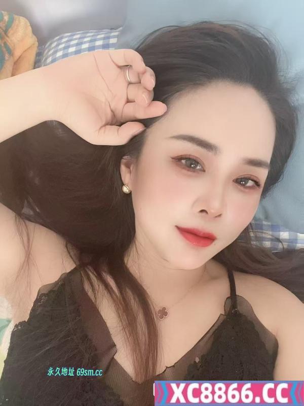 小店区少妇心心姐