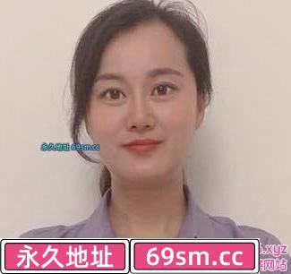 积玉桥少妇