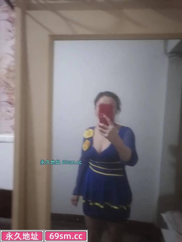城关区白虎熟女