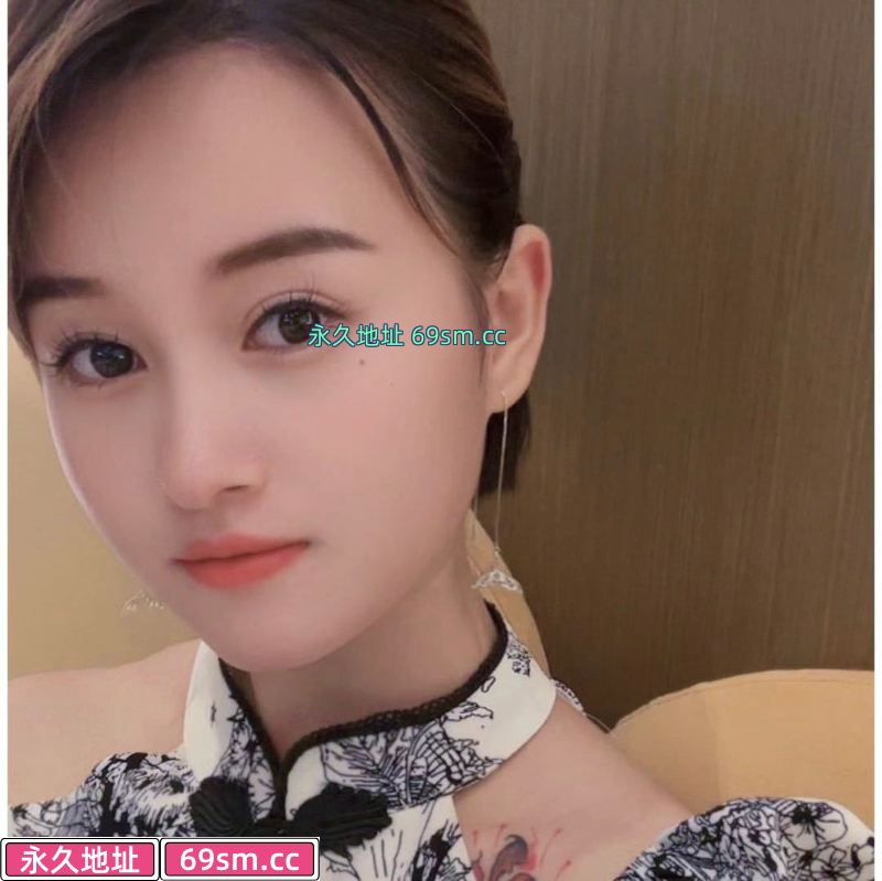 江宁妹妹