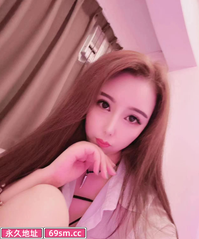 澳门小靜