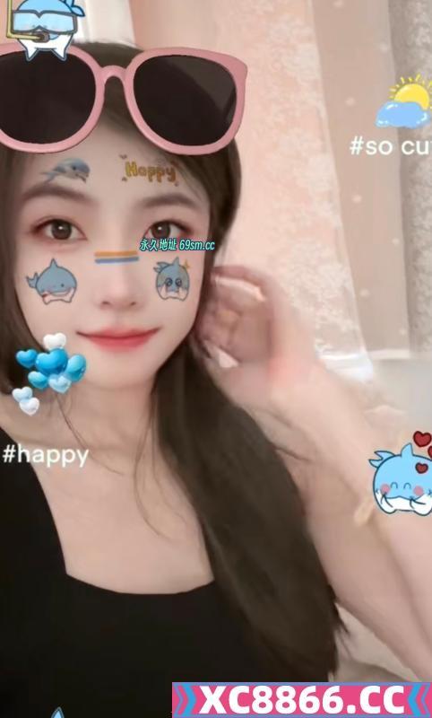 后入长腿翘臀骚妇