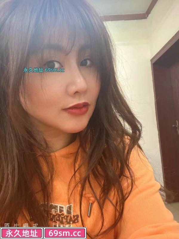 武侯颜值少妇希纯