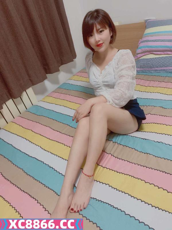 丰台气质小娇女