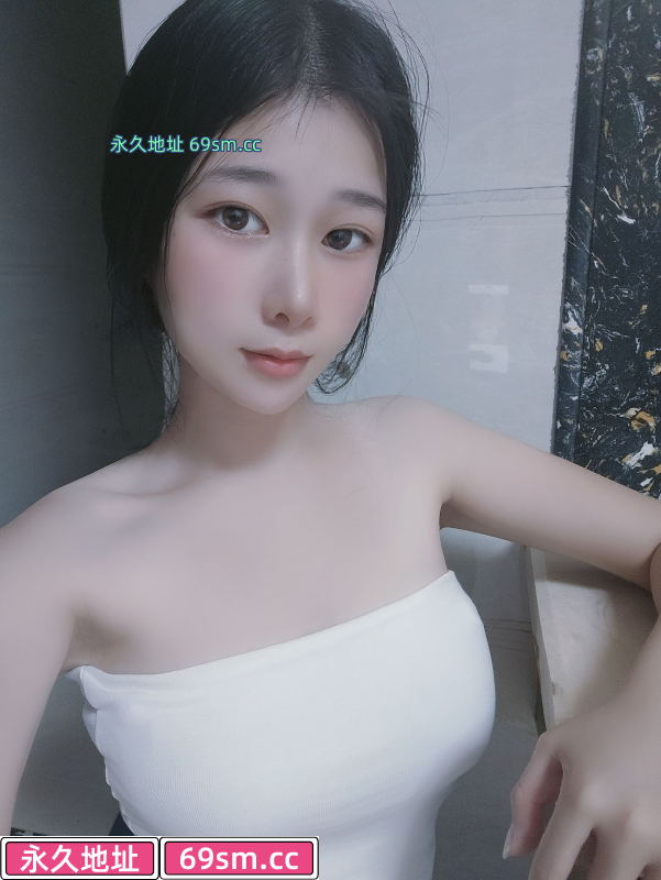 普陀毒龙小妹
