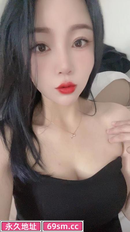 温柔的琪琪