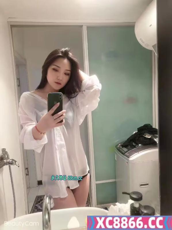 沈阳妲己