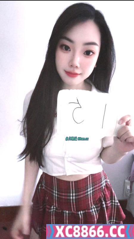 徐汇jk制服诱惑星星