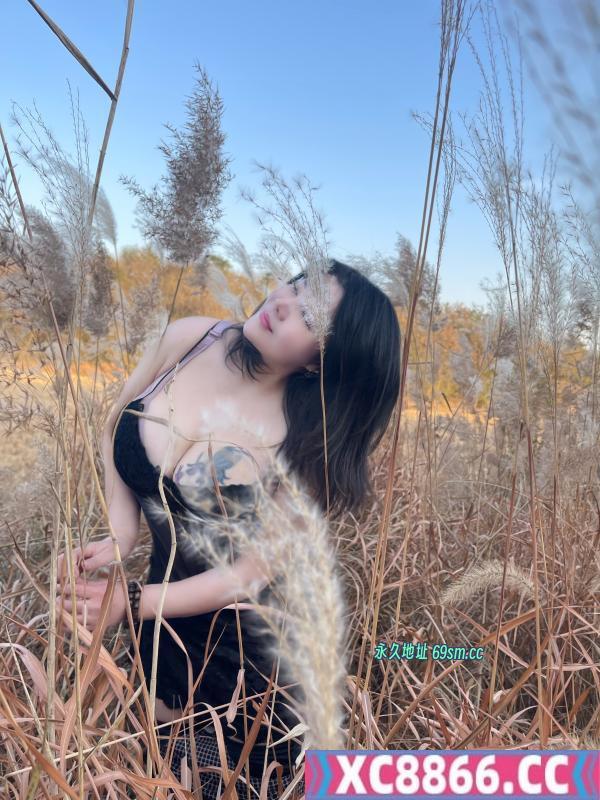 晴天F大巨乳大肥臀