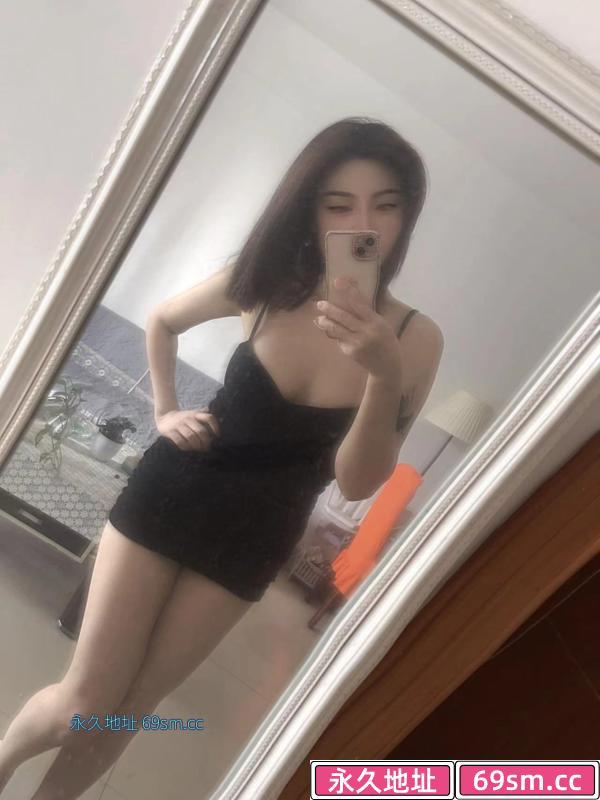 厦门湖里蓝芯