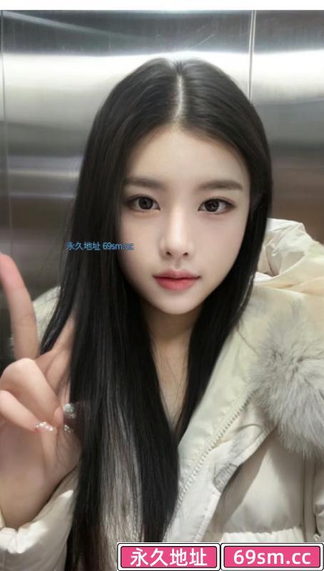 昆明姐妹兼职小兔子
