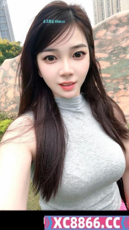 肤白腿长少妇