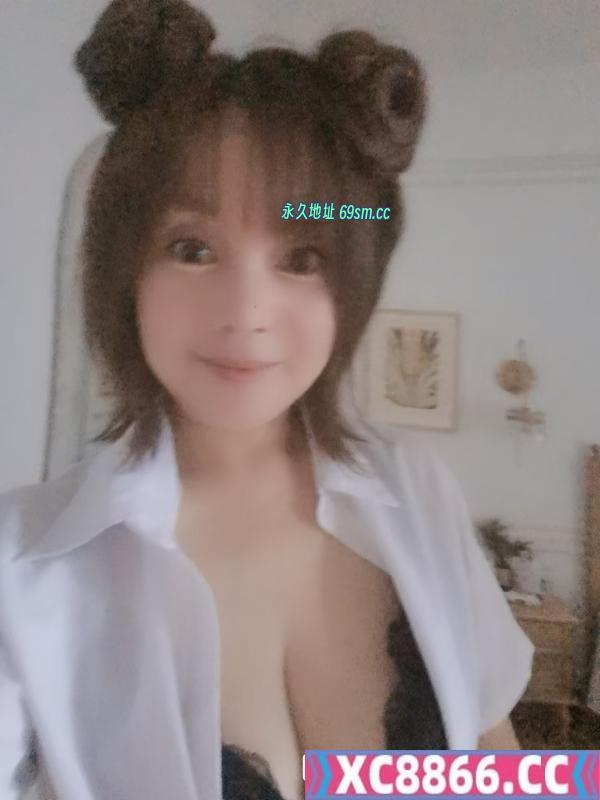汉阳王家湾大胸服务好